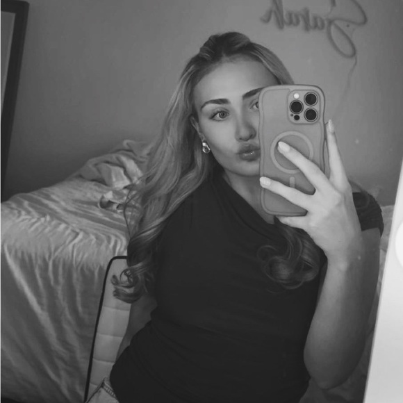 sarahmurray_1